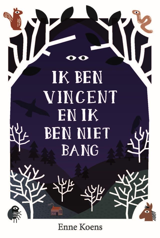 ik-ben-vincent-en-ik-ben-niet-bang-pchome-24h