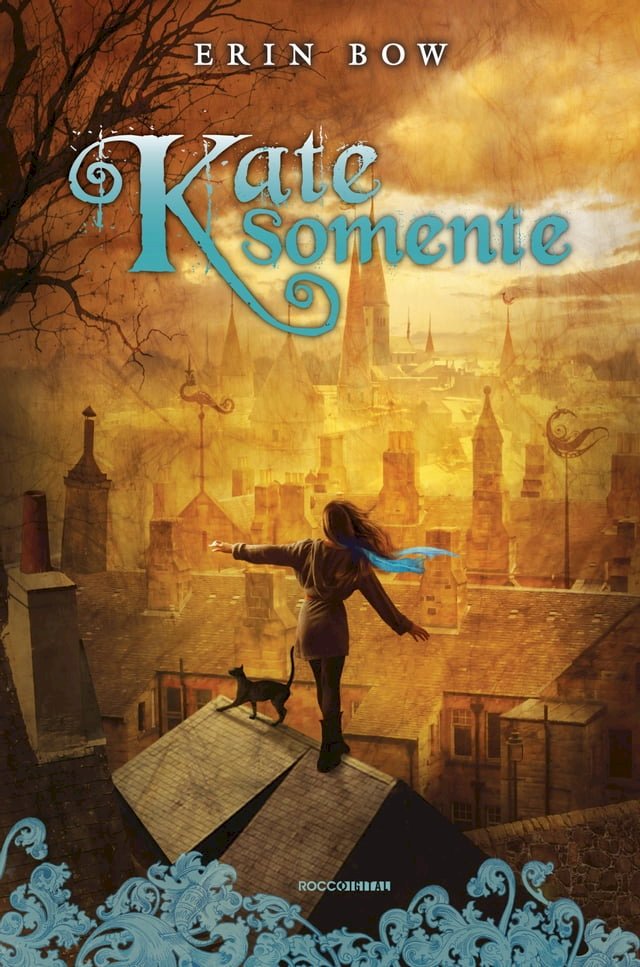 Kate Somente - PChome 24h購物