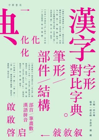 漢字字形對比字典 000002_1710998706.jpg