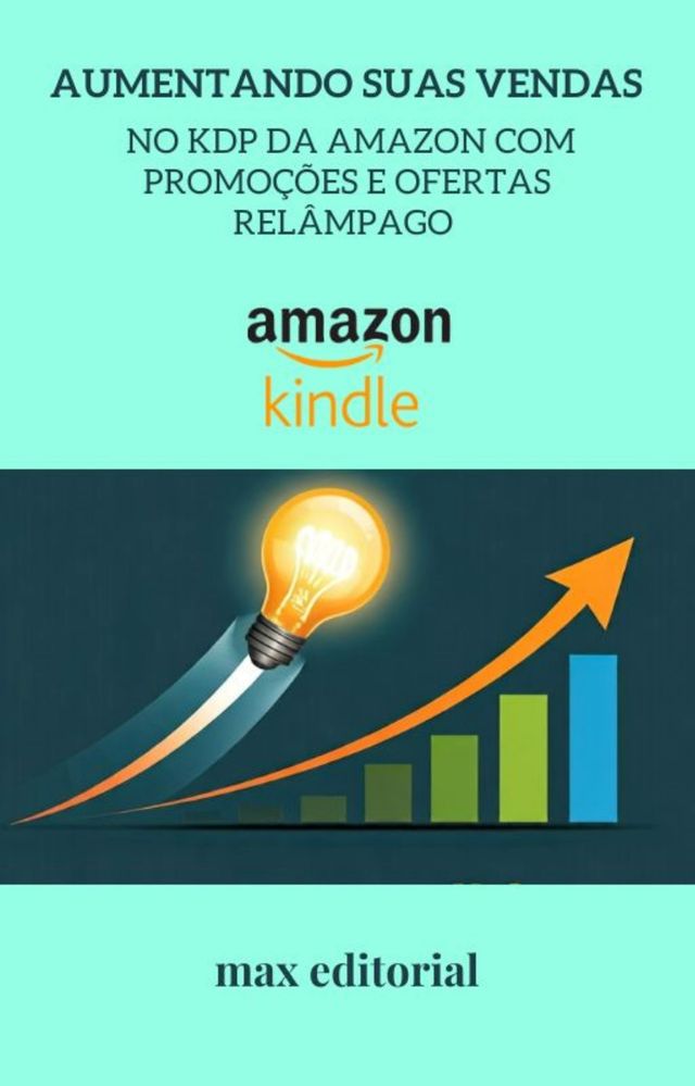 Ofertas relampago amazon online