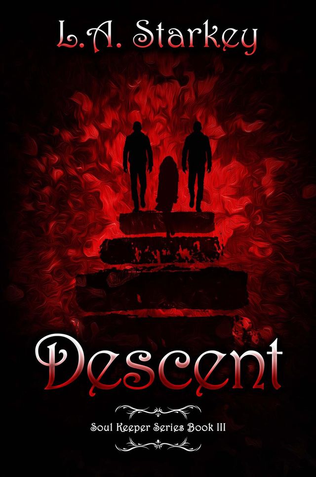 Descent