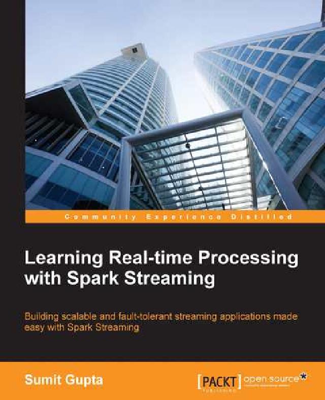 HyRead Learning Real-time Processi(電子書)