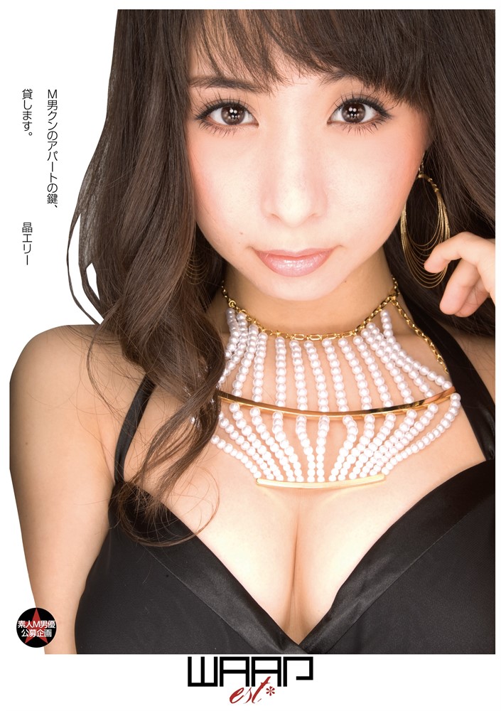 Pubu M男だケ攴こもーべ攴鍵、貸ⅶ〇ⅸ。 晶すエー（Pubu電子書）