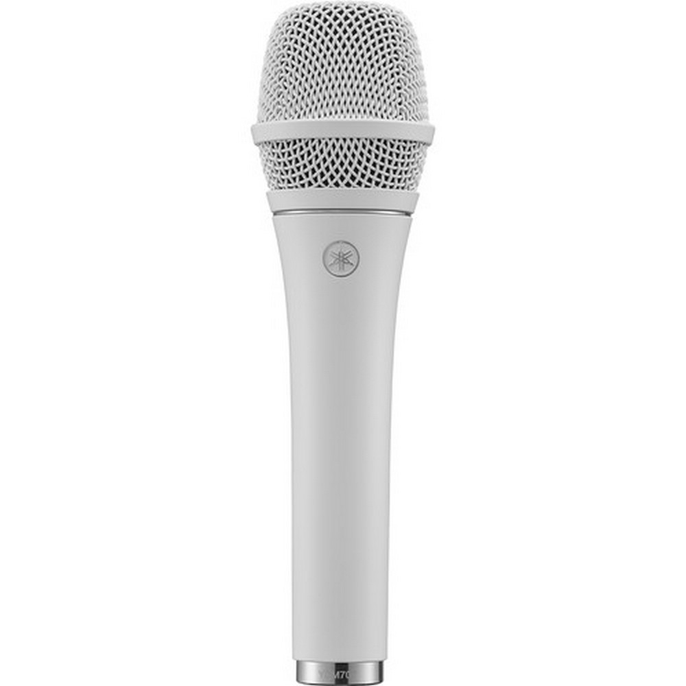 YAMAHA 山葉 YDM707 動圈麥克風