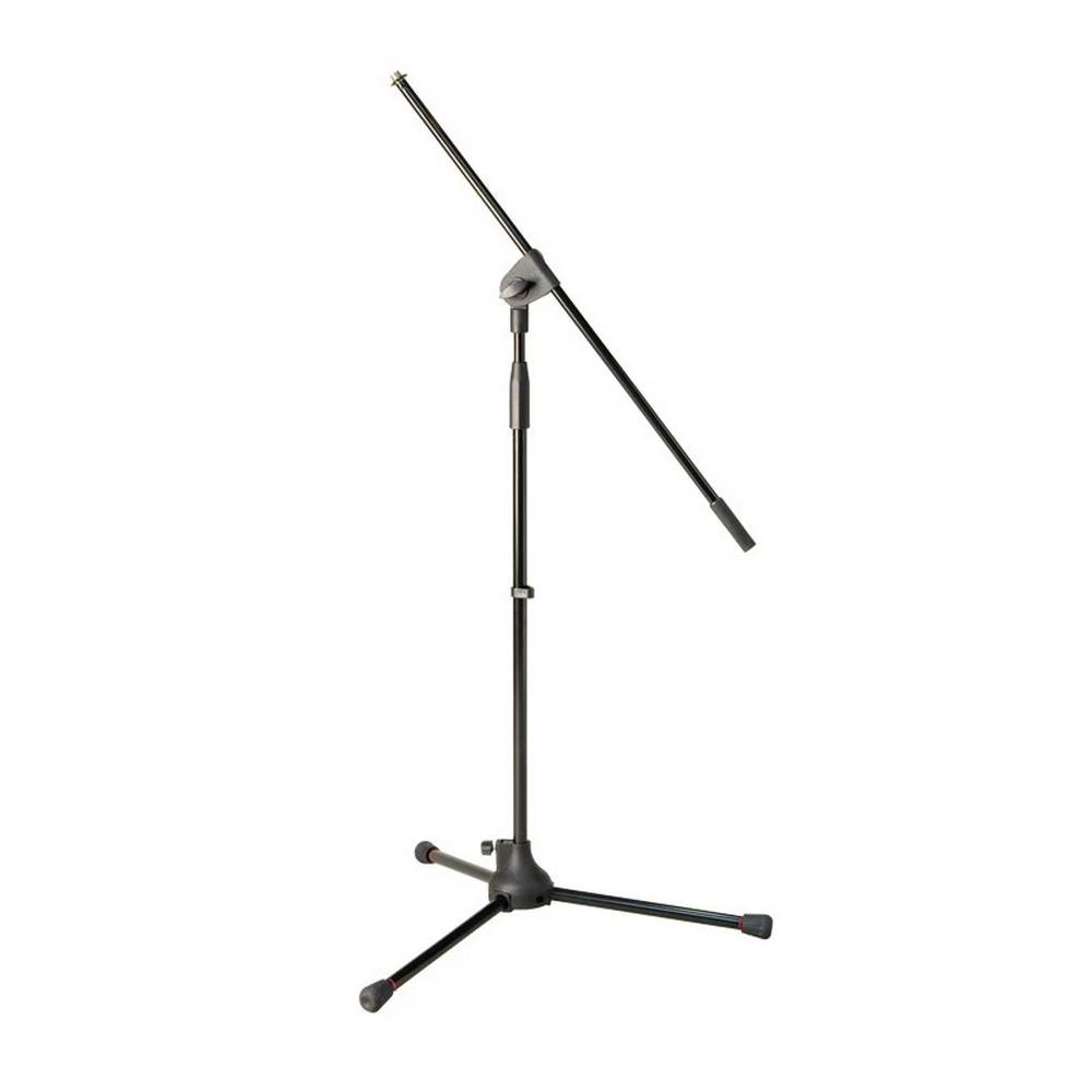 W&H MS108 麥克風斜架
