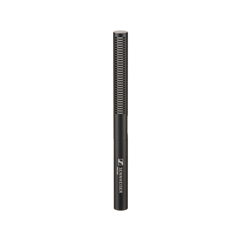 SENNHEISER 森海塞爾 MKE 600