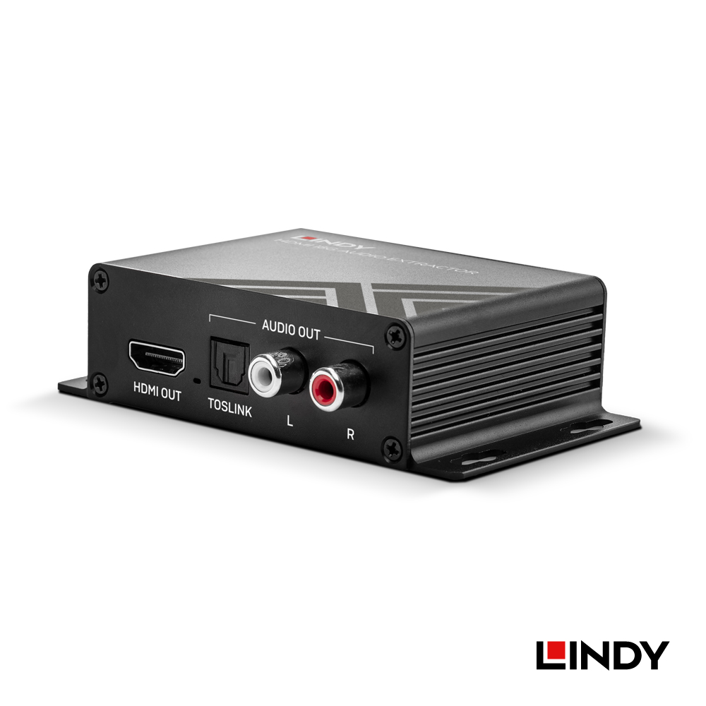 LINDY 4K対応HDMI 延長器・トランシーバー300m(型番:38170) Amazon.co.jp: LINDY 4K対応 HDMI 延長器・トランシーバー 300m