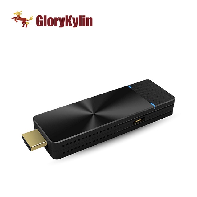 【耀麟國際】EZCast Pro II 無線影音簡報器 Airplay Miracast