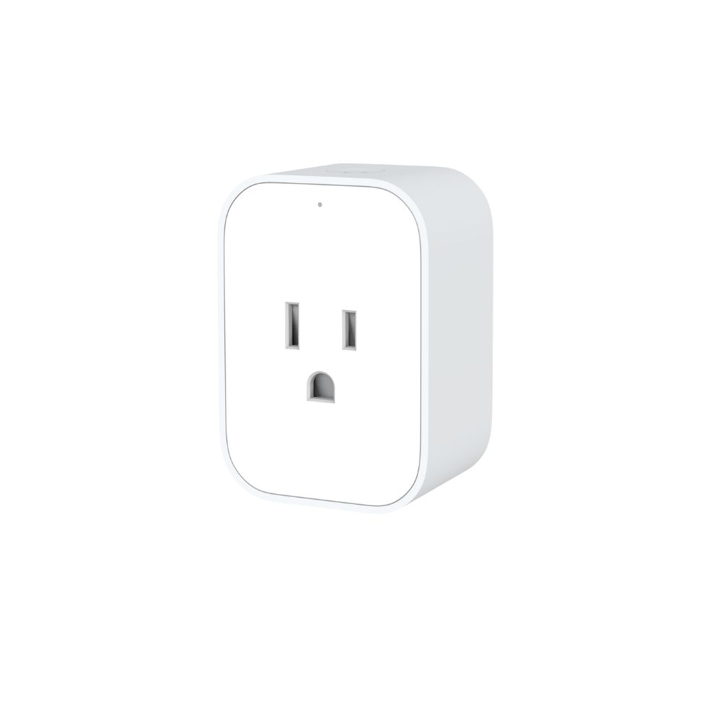 Aqara 智慧插座 台灣版本 Smart Plug