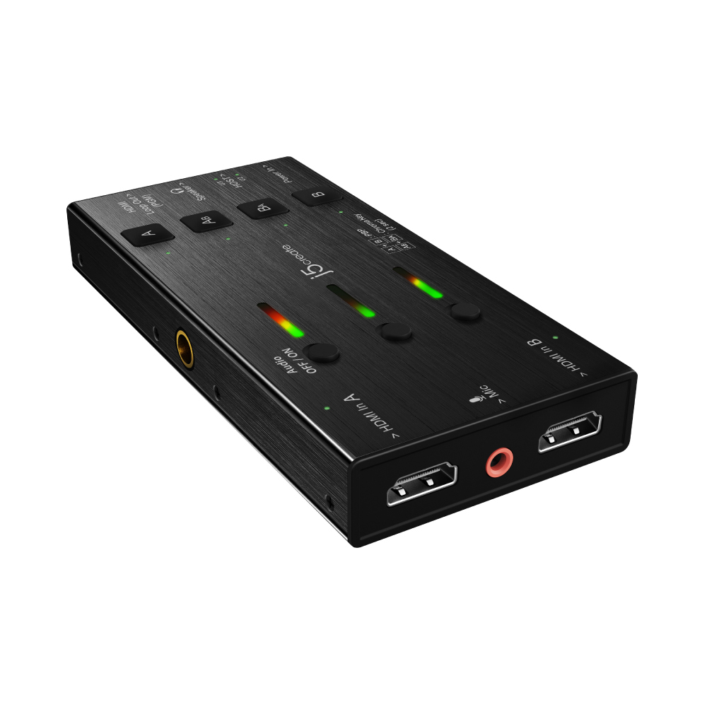 その他 j5create EFP-2 HDMI 000007_1630901655.jpg