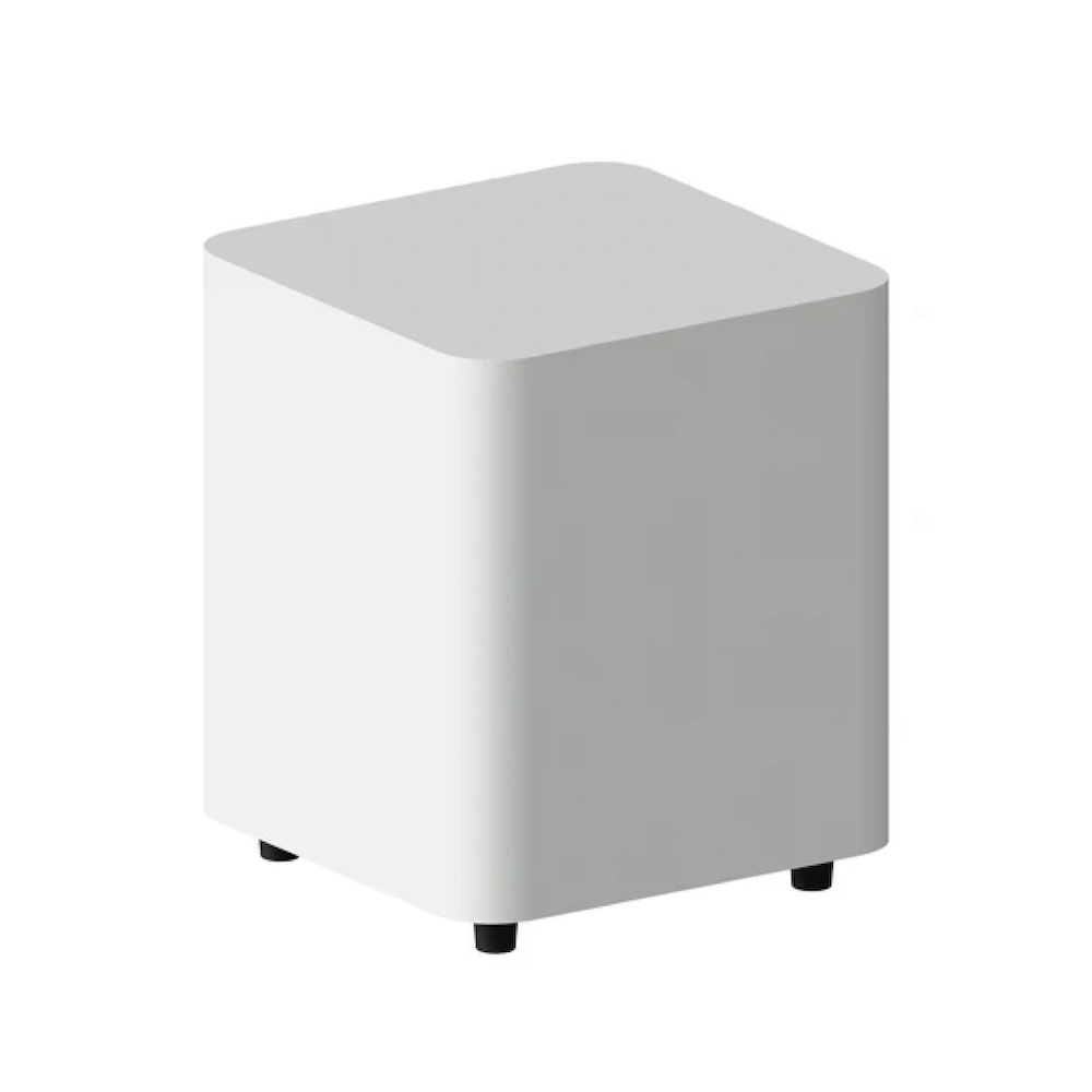 Fosi Audio SW10 主動式重低音喇叭