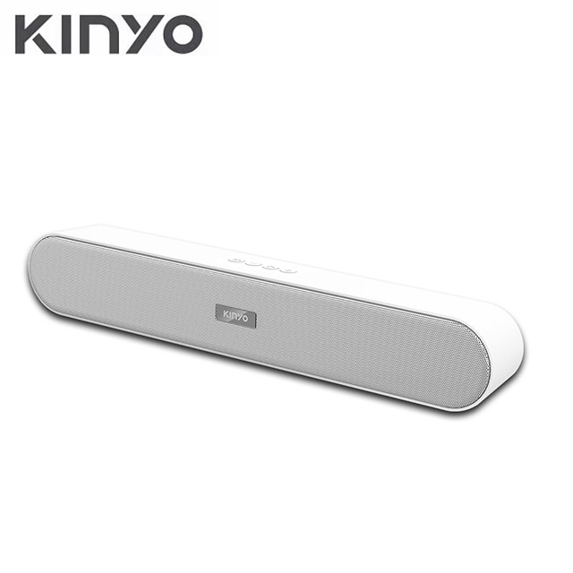藍牙5.0無線音箱立體環繞360藍芽喇叭讀卡藍牙喇叭音響專業推薦 BTS-730