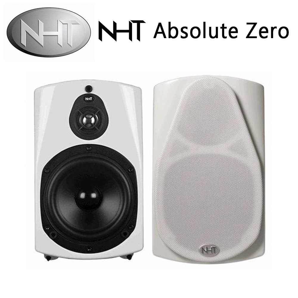 Table Lamp Sonos Lamp Speaker Ikea Symfonisk Review: Affordable