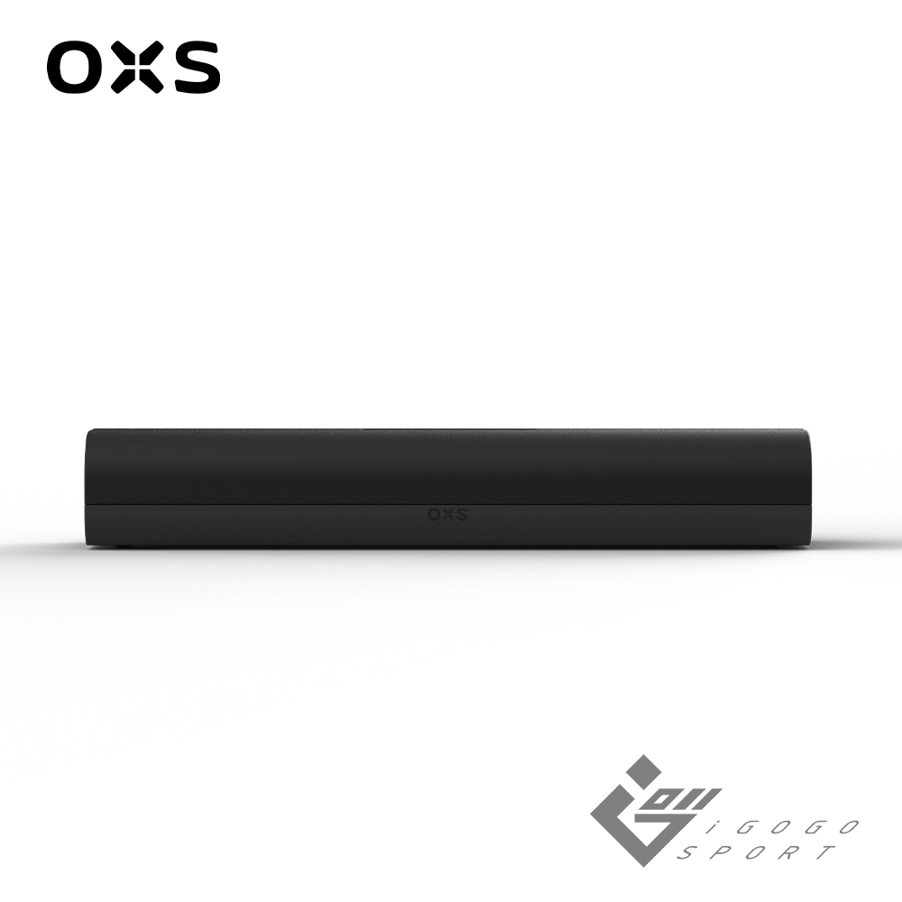 Thunder Lite S2 無線重低音電競聲霸 Soundbar