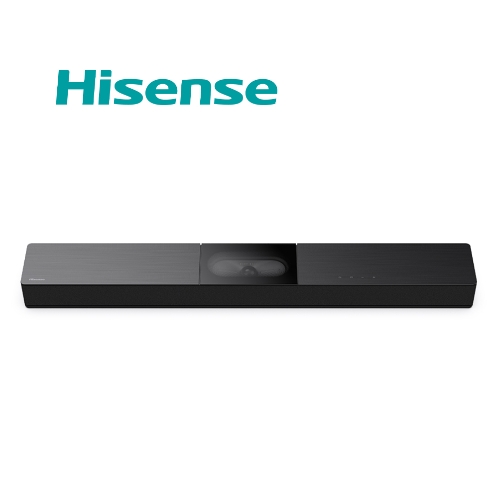 Hisense 海信 HS2000 SoundBar 公司貨（其他規格）