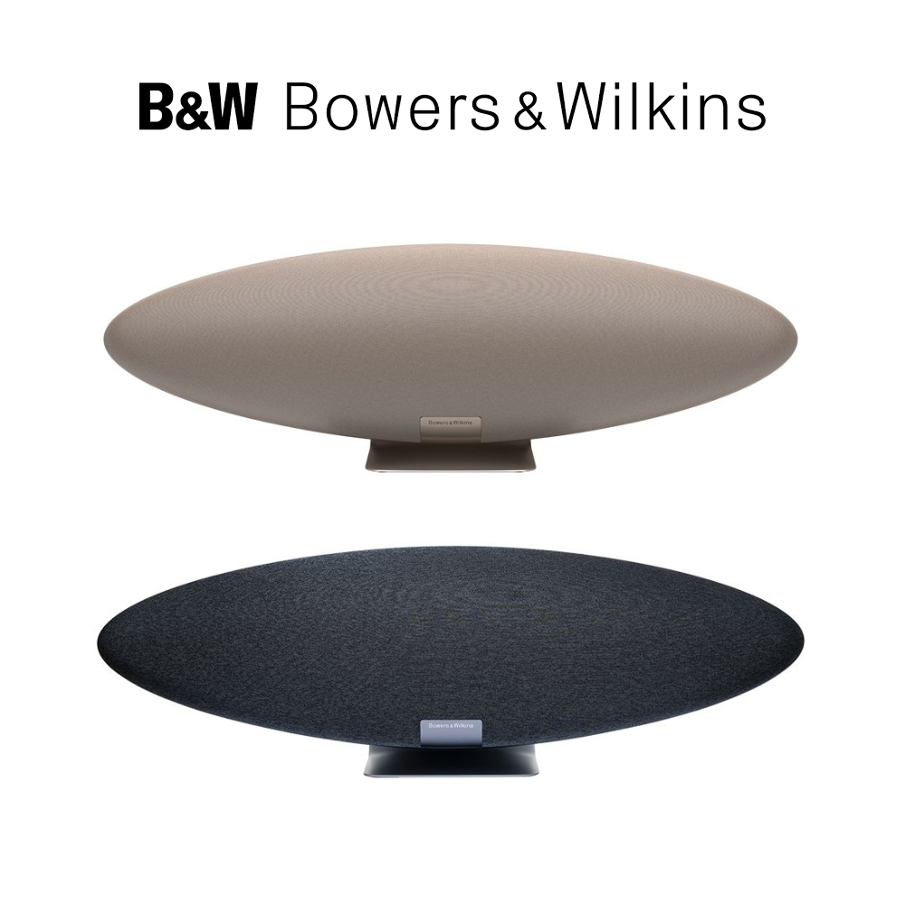 Bowers & Wilkins B&W Zeppelin Pro Edition 齊柏林 第六代 無線音樂系統（其他規格）