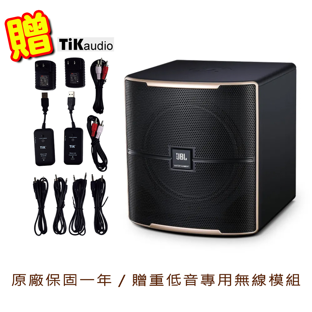 JBL Pasion 12SP 專業級12吋卡拉ok重低音喇叭