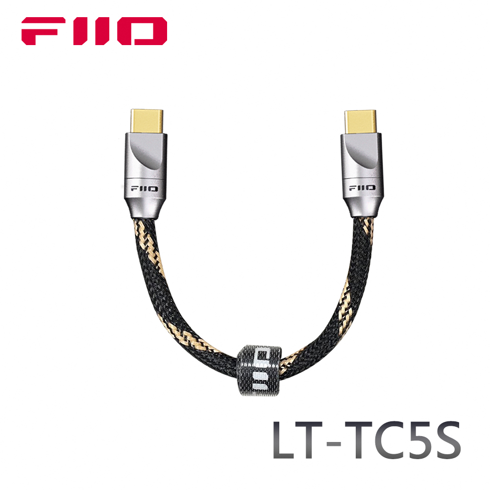 TYPE-C - TYPE- C USB OTG10cm 退 102SSC 八芯