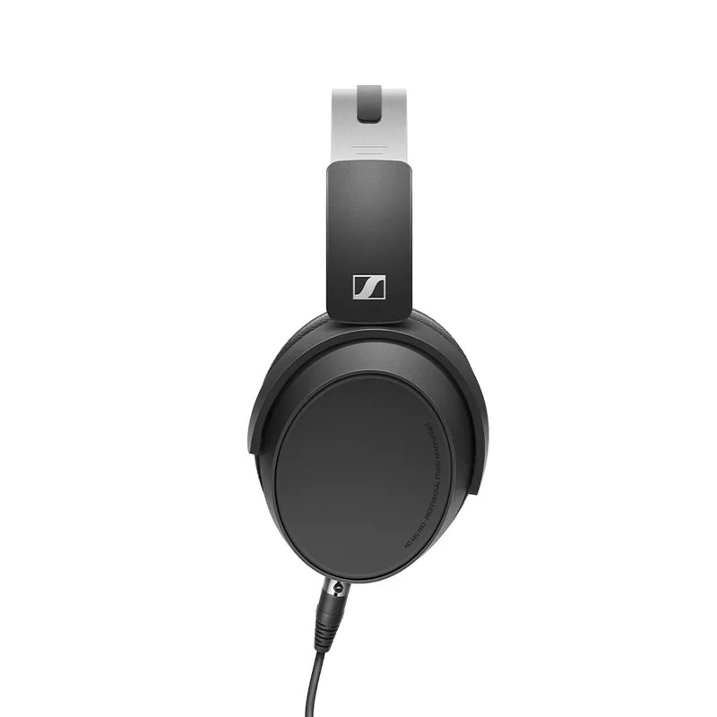 Sennheiser consumer hearing 森海塞爾耳機 Sennheiser HD 480 PRO 專業監聽錄音室封閉式耳機 公司貨