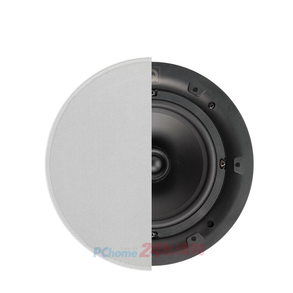 Q Acoustics Qi65CB(6.5吋商用崁入式喇叭)單支