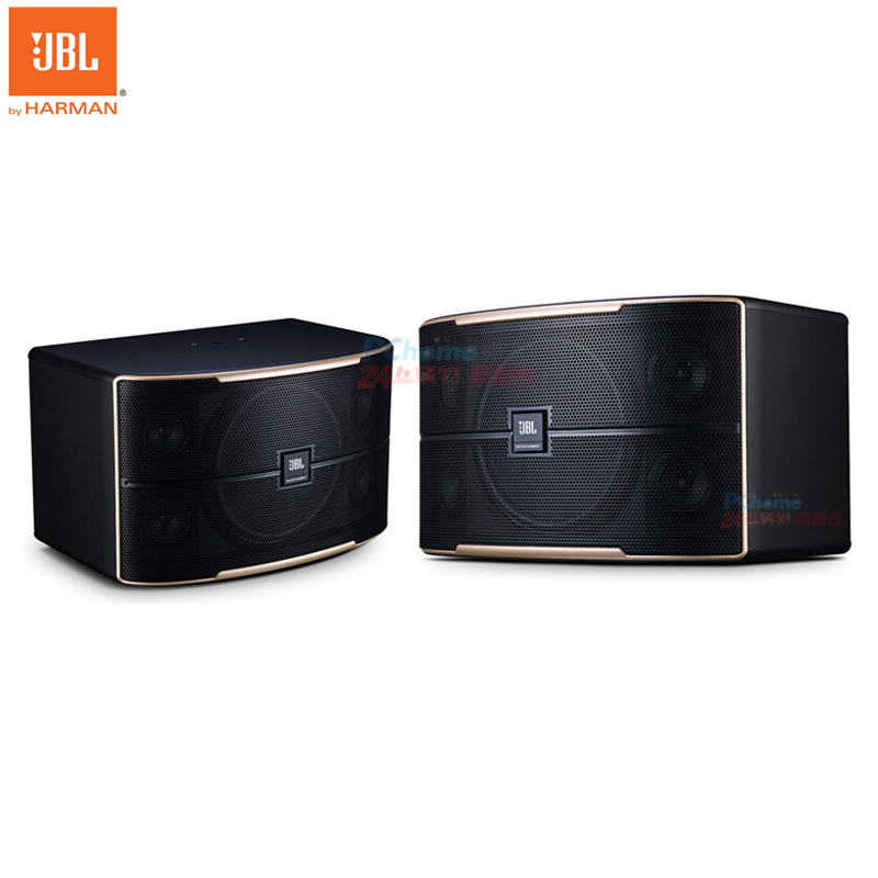 JBL Pasion 10 十吋專業級卡拉OK喇叭