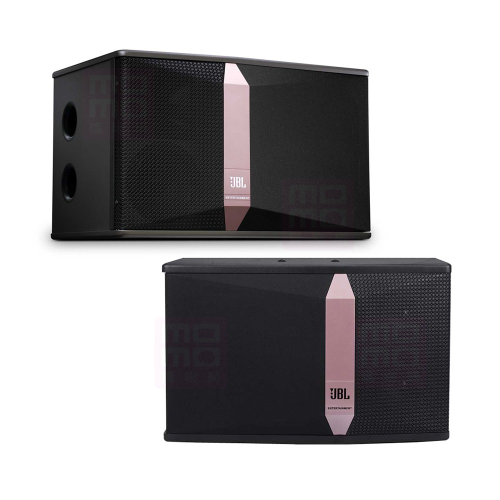 JBL Ki512 12吋三音路全頻高階專業級卡拉OK喇叭 公司貨保固一年