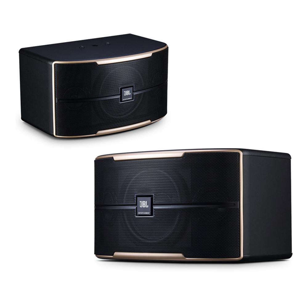 JBL Pasion 8 八吋專業級卡拉OK喇叭