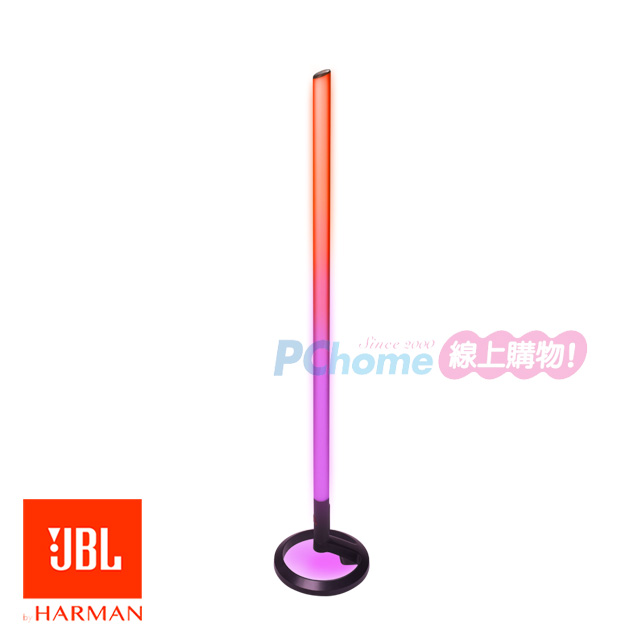 JBL PARTYLIGHT STICK 派對燈柱