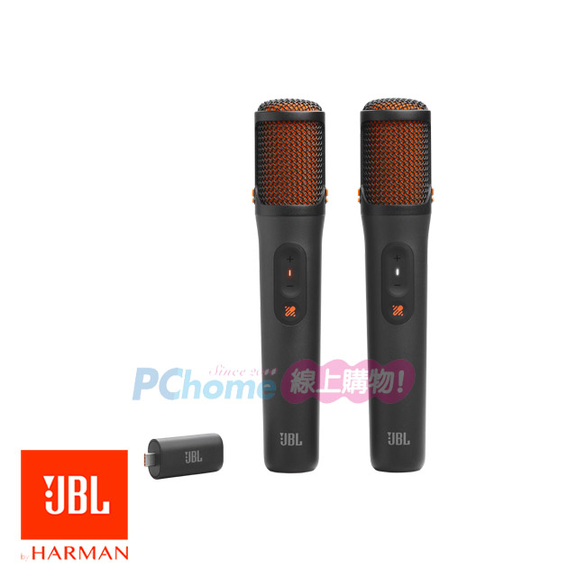 EASYSING MICS 無線AI智慧麥克風組