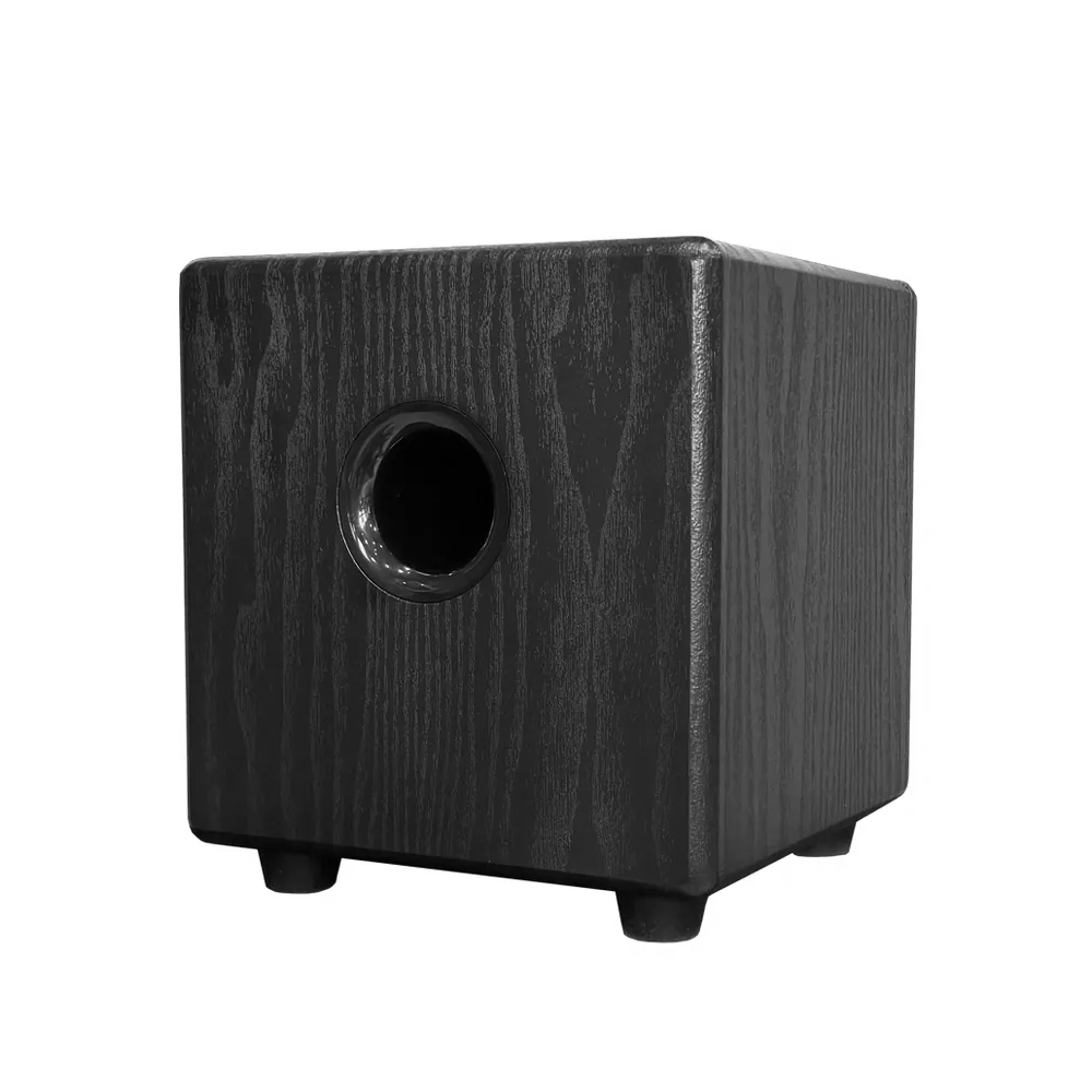 TAT SUB-M1 主動式5.25吋重低音喇叭全新公司貨