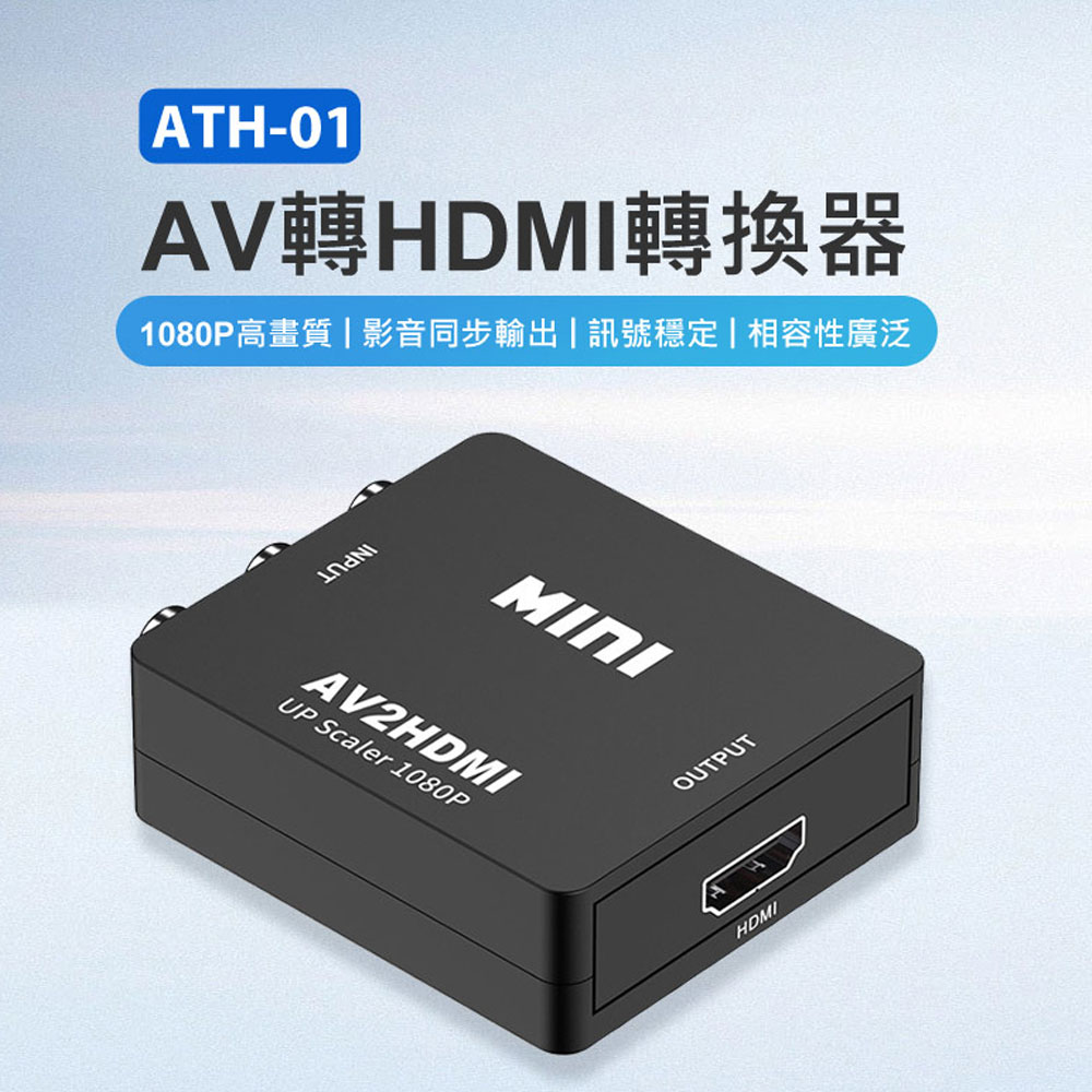分配器・切替器 Panasonic100vWirelessReceiverWX-4040 Panasonic100vWirelessReceiverWX-4040 分配器・切替器