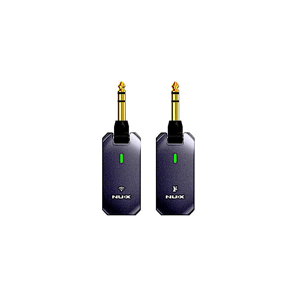 2024/11月購入NUX MP-3 Mighty Plug Pro Amazon.co.jp: NUX ニューエックス/Mighty Plug Pro MP-3