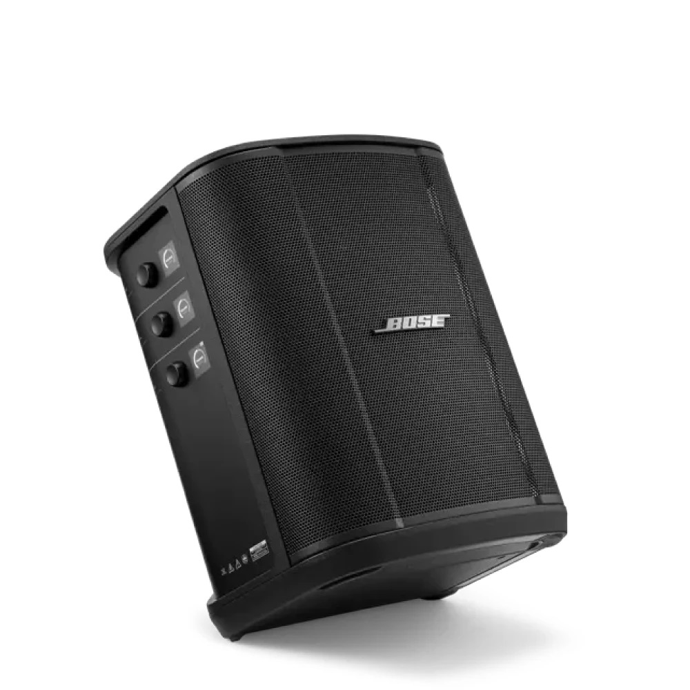 Bose S1 Pro+system 多方向擴聲喇叭系統（其他規格）
