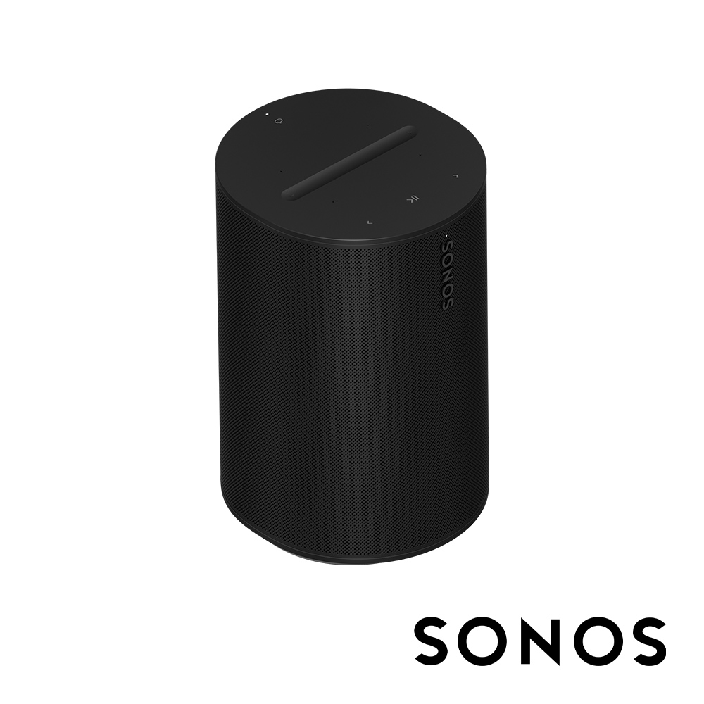 SONOS Era 100無線智慧喇叭 公司貨