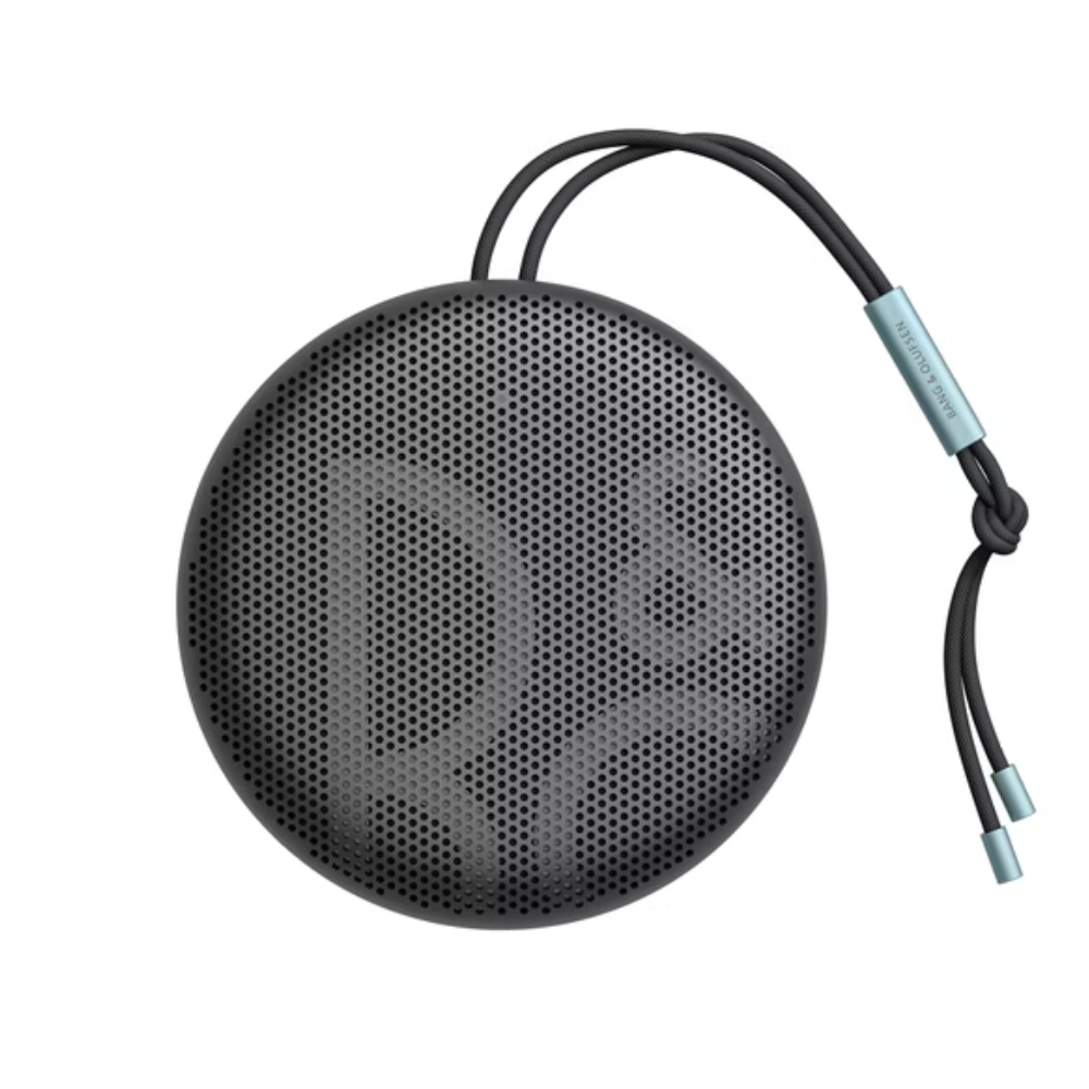 B&O A1 Gen 2 RED LIMITED 限定版。 B&O Beosound A1 2nd Gen 可攜式防水藍牙喇叭第二代限定版- PChome 24h購物