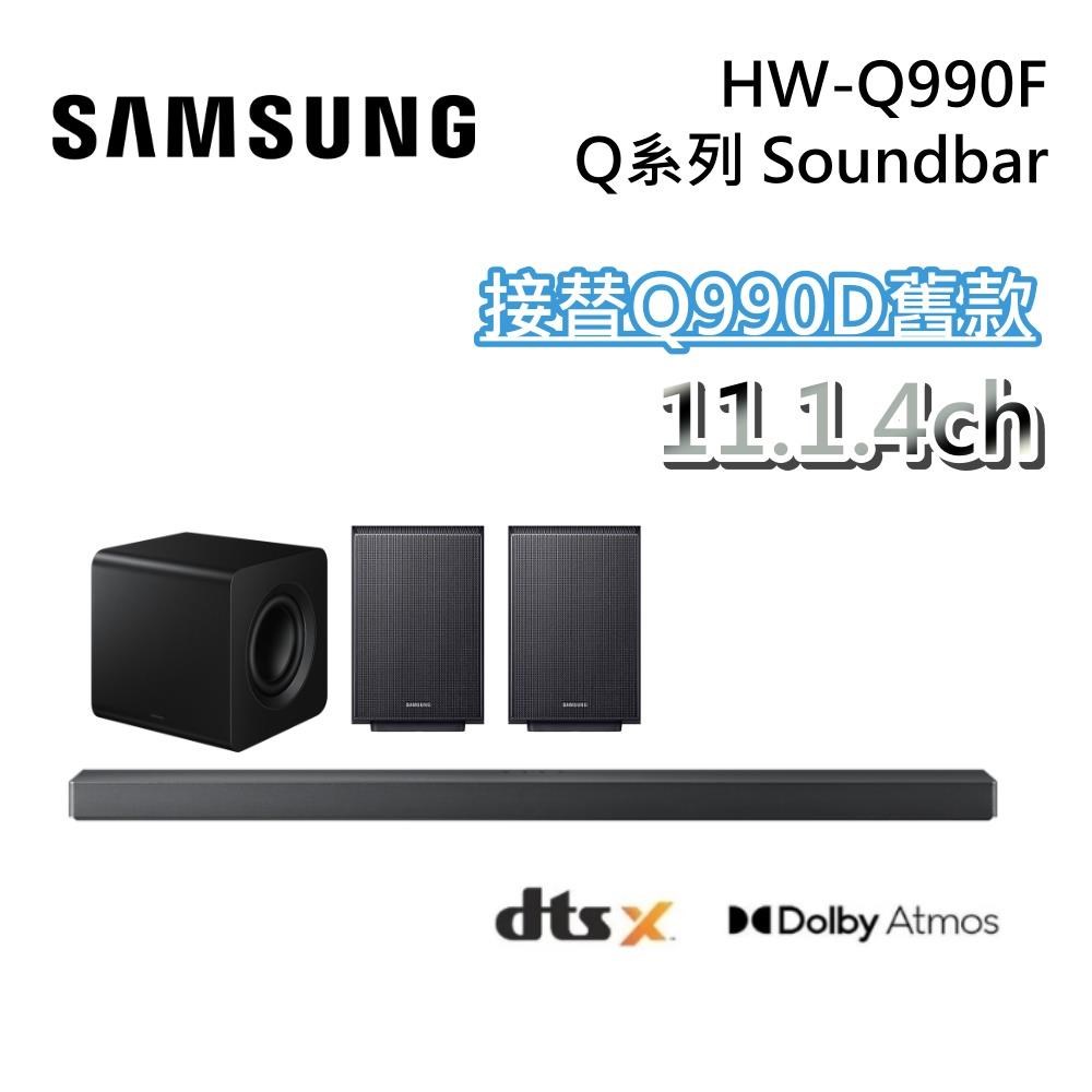 samsung 990f - PChome 24h購物