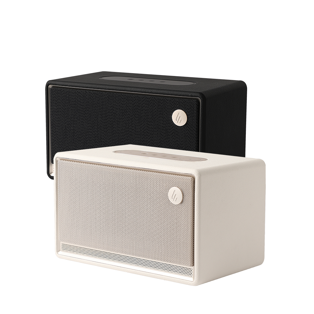 Edifier ES300 藍牙串流喇叭