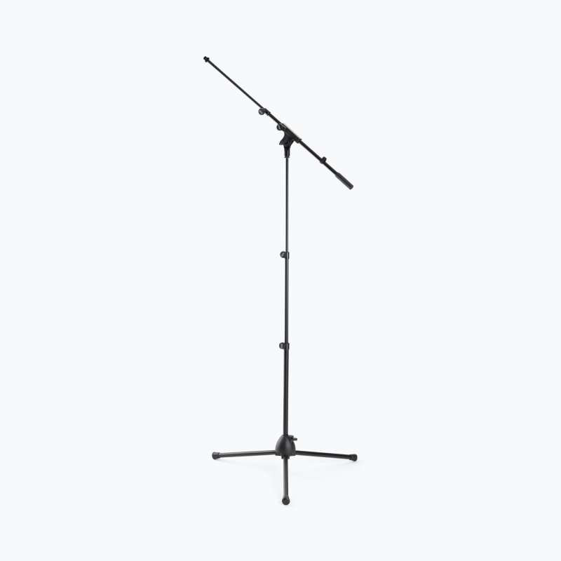 On Stage Travel Mic Stand with Bag 旅行型麥克風架 TMP-MS500
