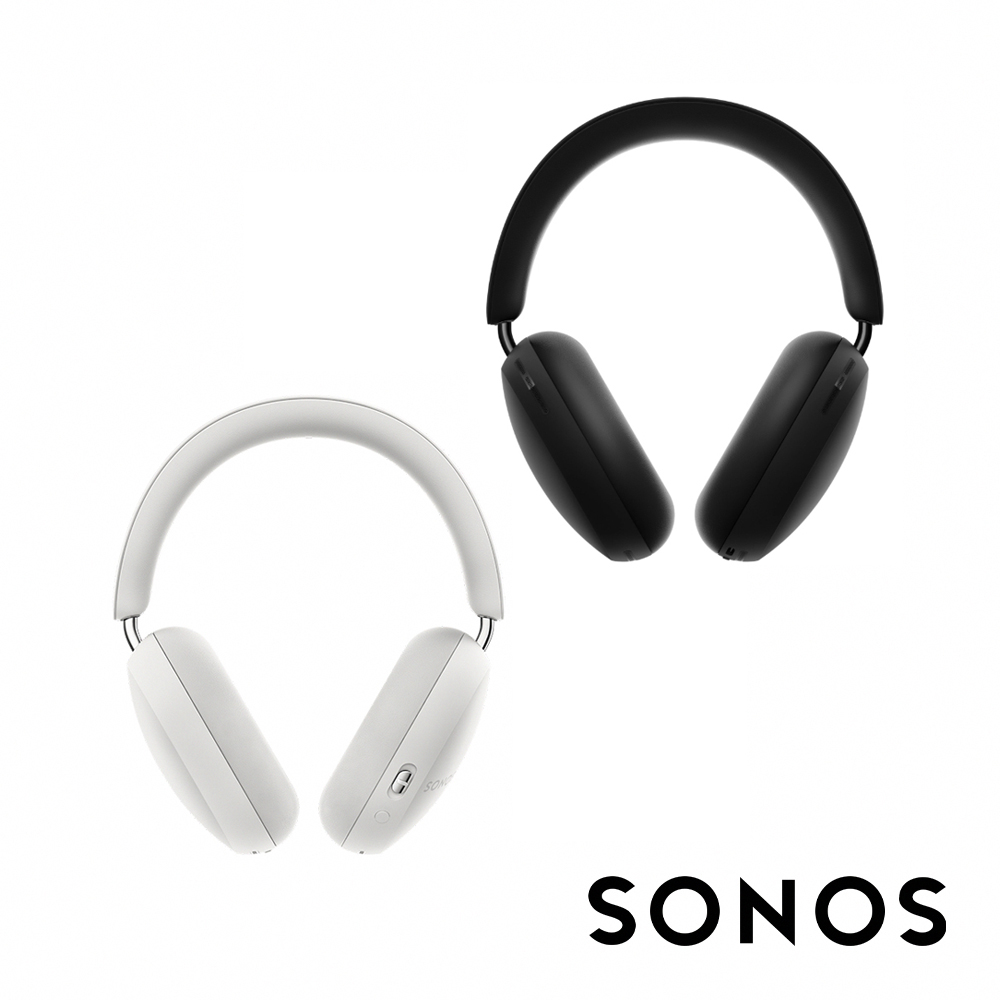 SONOS Ace 無線耳機 公司貨（其他規格）