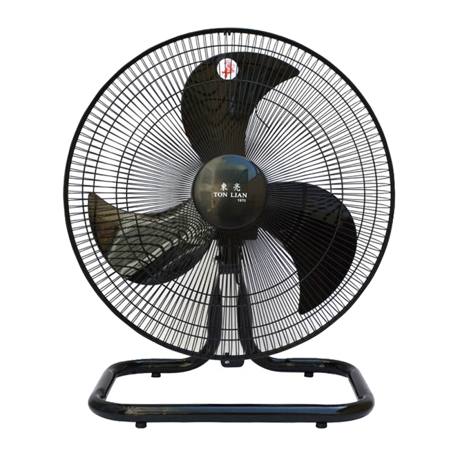 台灣製造 日本陶瓷芯 TAP-148048 自動感應式水龍頭 AC｜衛浴設備｜三奇商城