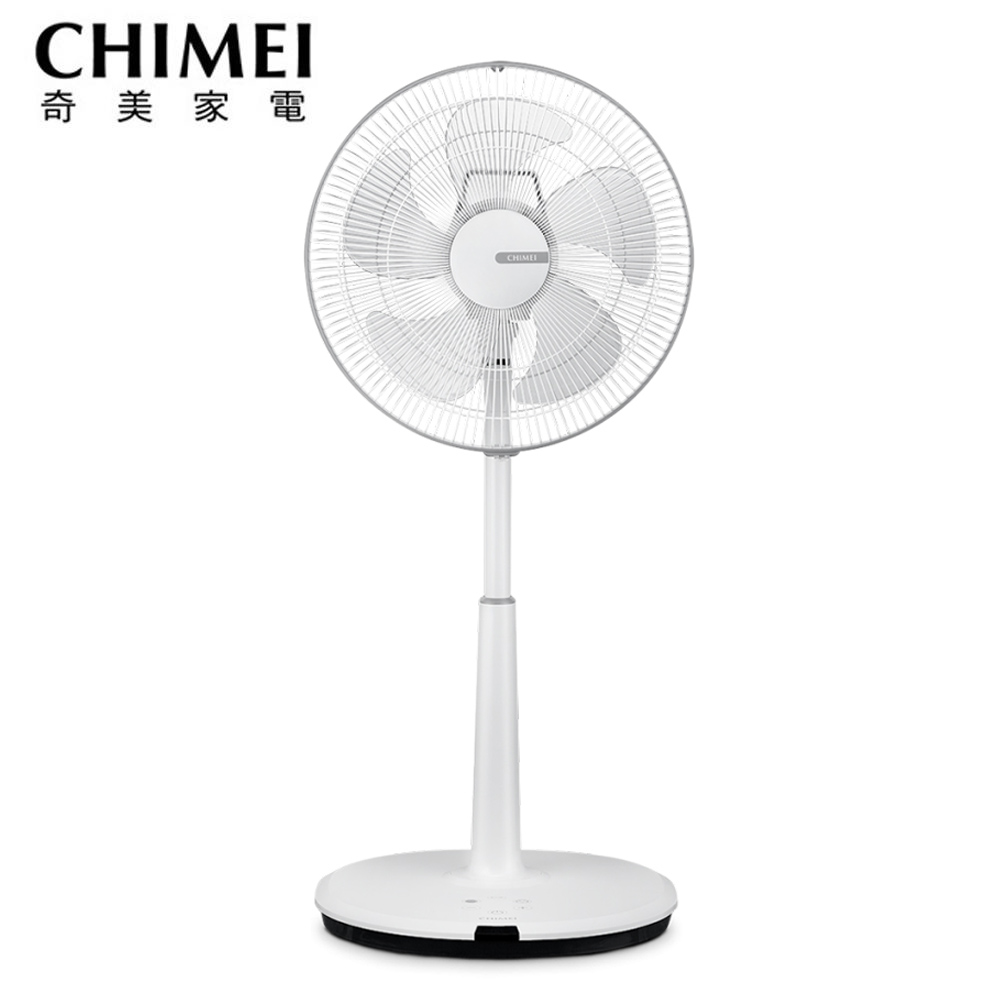 CHIMEI 奇美 16吋DC直流微電腦遙控立扇 DF-16CX60