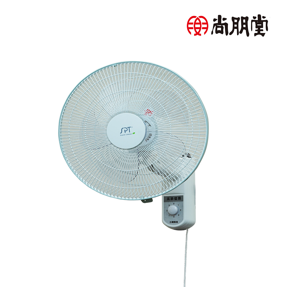 染付金蘭手山水文扇面文水指建水蓋 置物 時代物 TECO東元14吋機械式立扇/風扇XYFXA1427 | 桌立扇| Yahoo購物中心