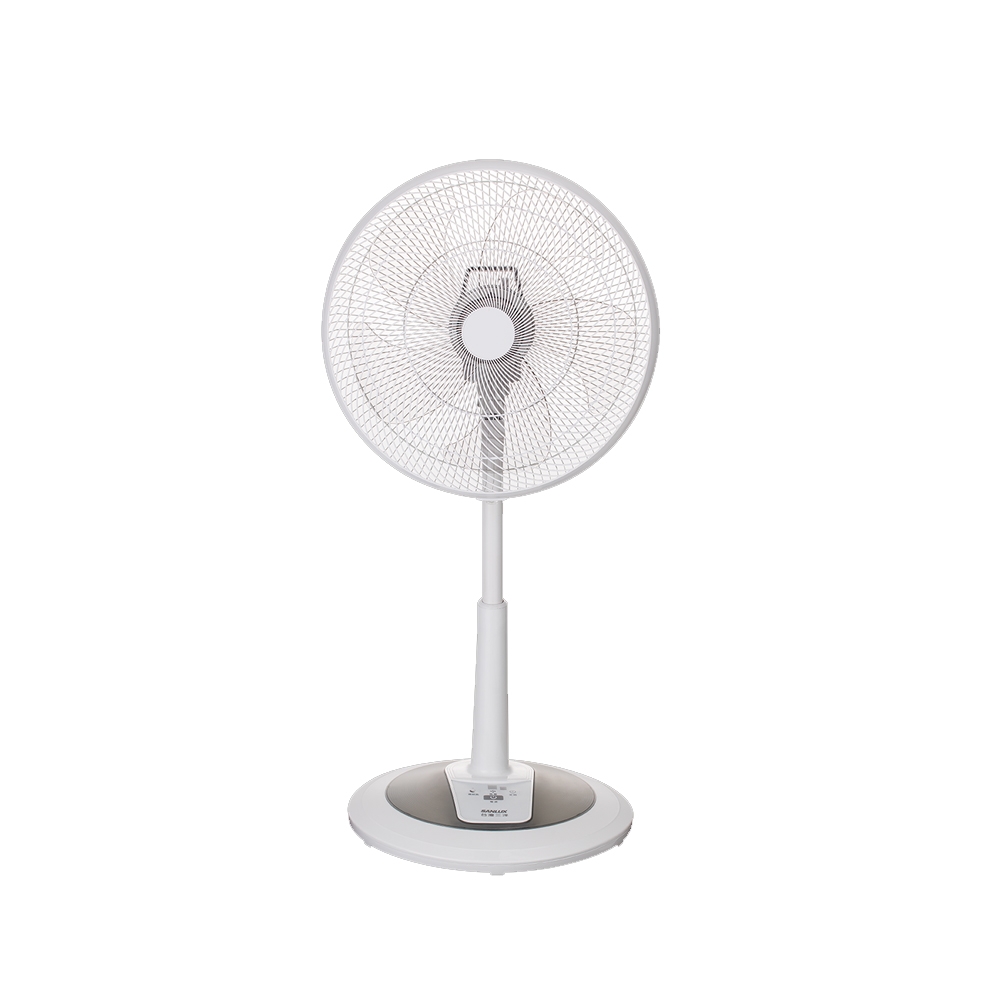 SANLUX 台灣三洋 16吋 DC節能電風扇 EF-16DHA