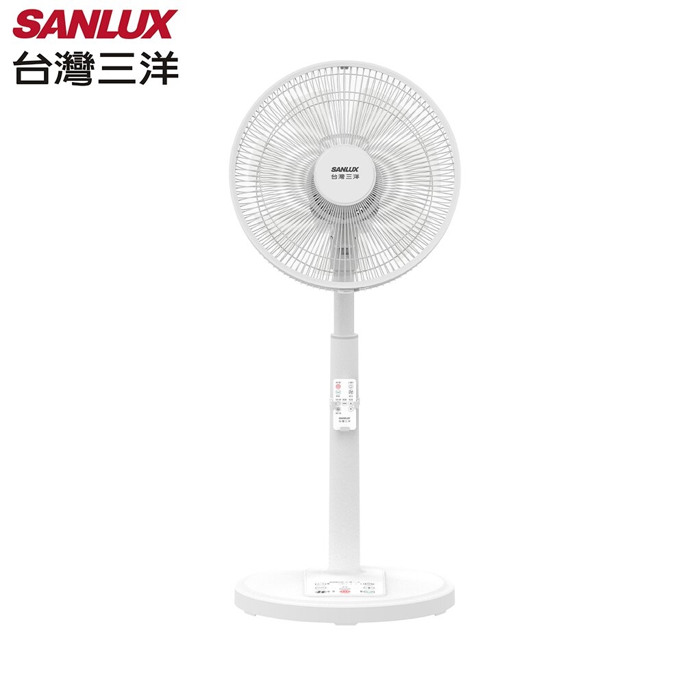 冷風扇&温風扇 散热器风扇总成96829535/2438600 CAPTIVA 2.0 VCDI LT柴油冷却