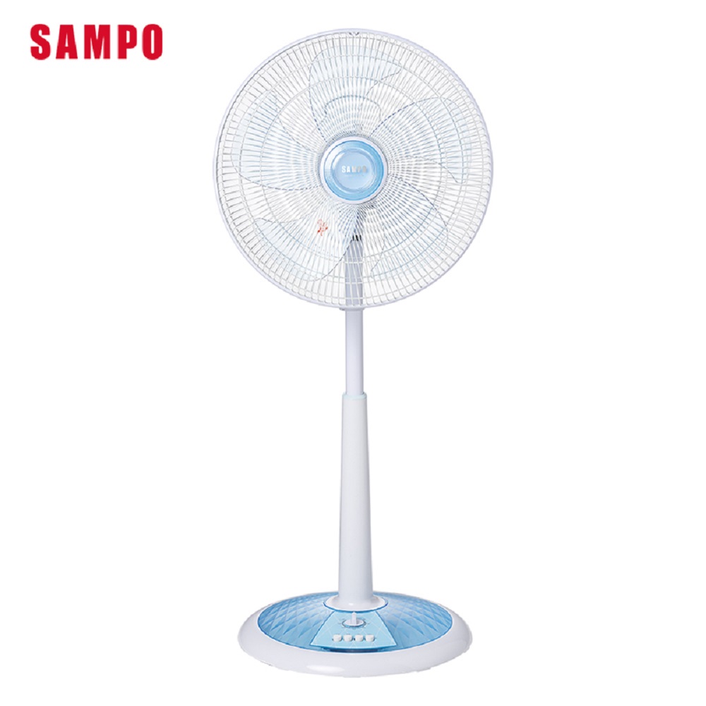 純銀　扇　武峰作 Used Hitachi Zx470-3 Zx470-5 Excavator Japan Original Used