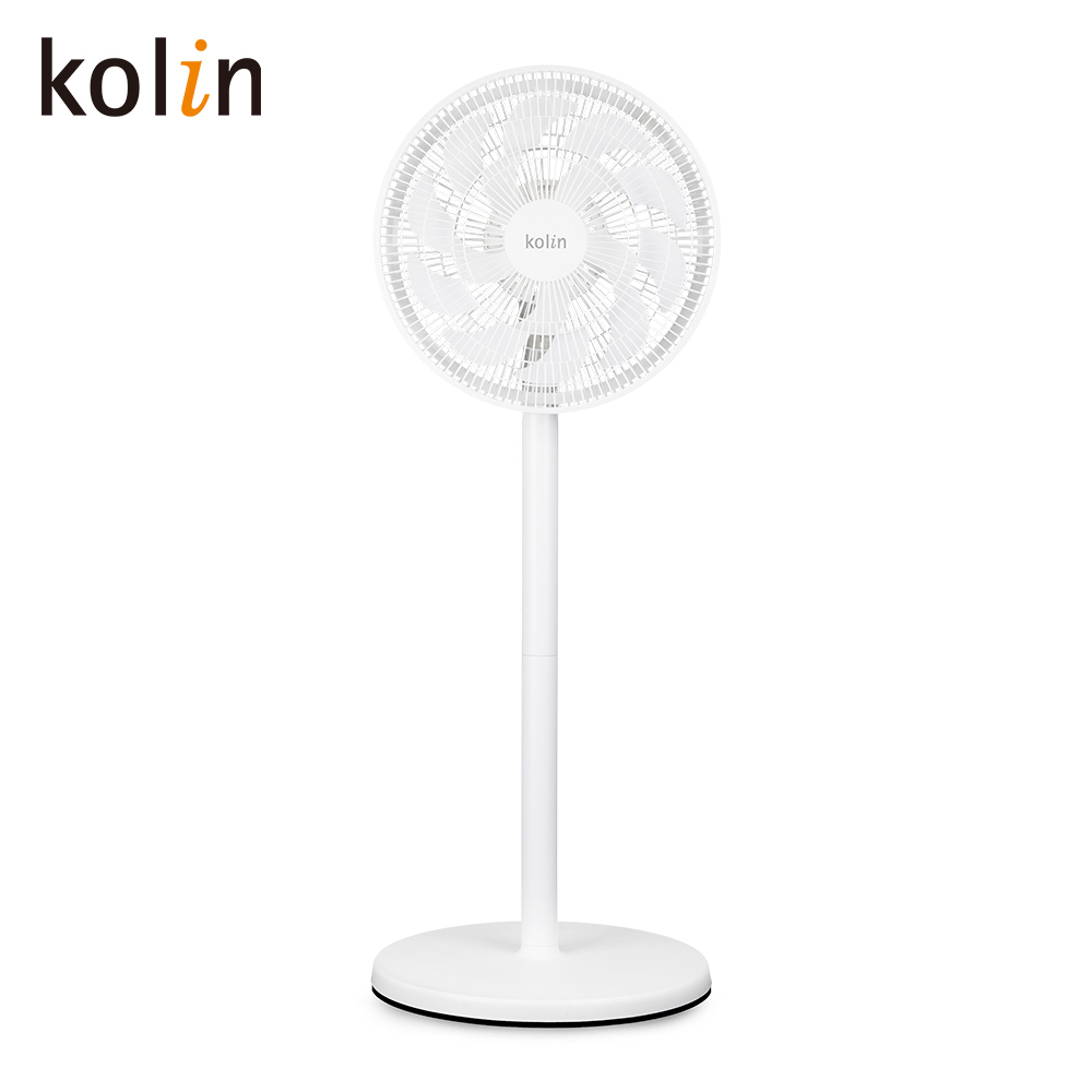 14吋循環立扇/電風扇/風扇(KF-SD2544)