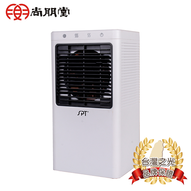 LAPOLO 藍普諾105L商用強勁大風量水冷扇LA-105L420W - PChome 24h購物