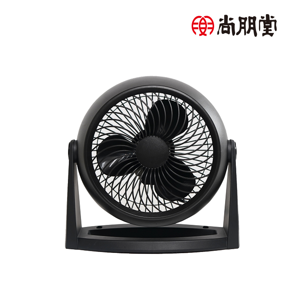 尚朋堂 8吋循環扇SF-808K（其他規格）