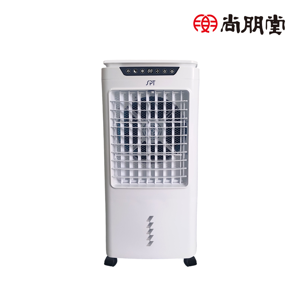 尚朋堂 30L水冷空調扇SPY-S450（其他規格）