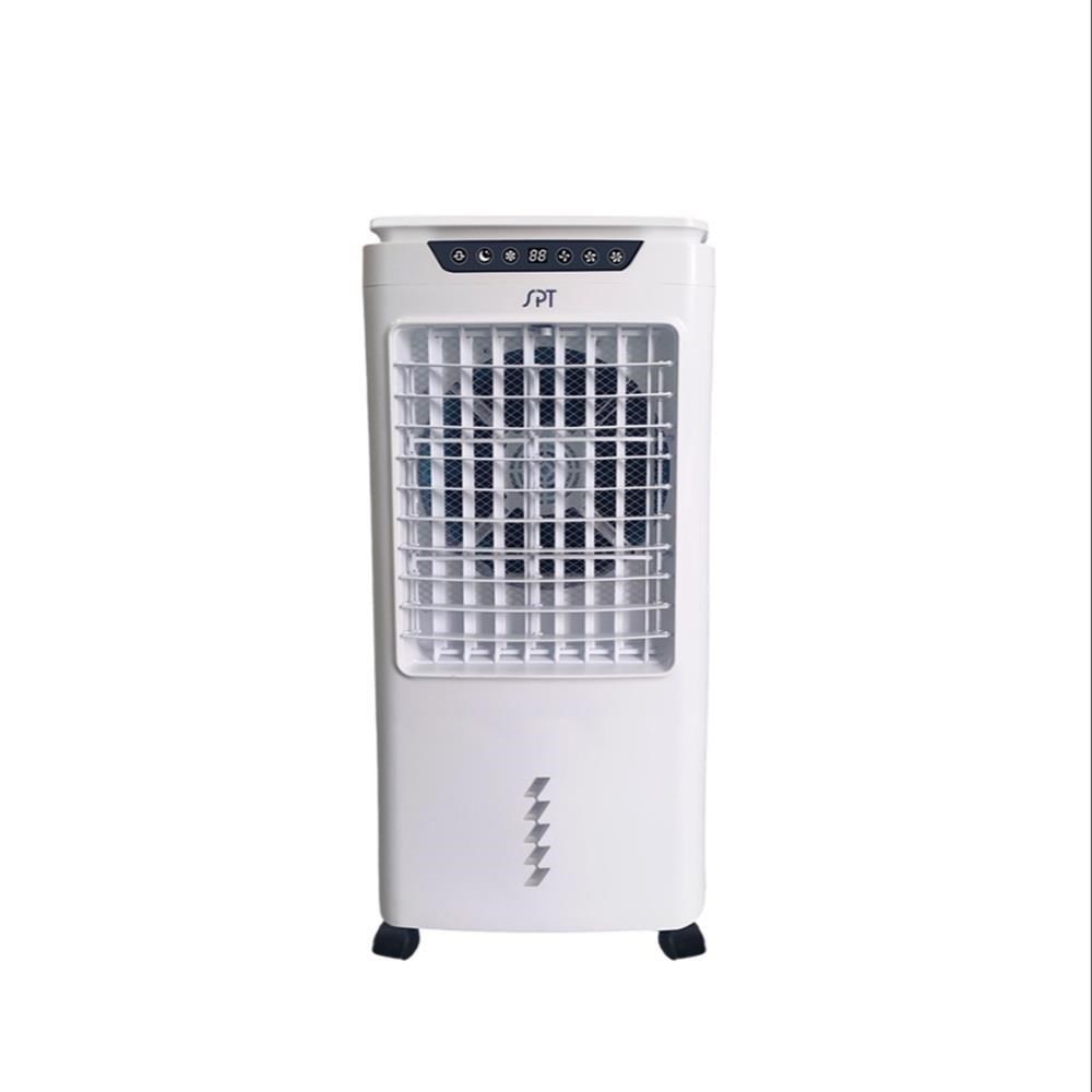 尚朋堂 30L水冷空調扇SPY-S450